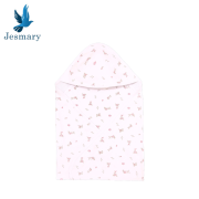 CHUYÊN DỆT IN THÊU LOGO KHĂN QUẤN TRẺ SƠ SINH